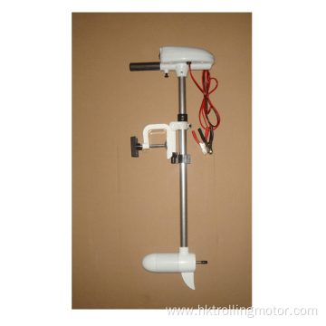 Electrical Electric Propeller Trolling Motor